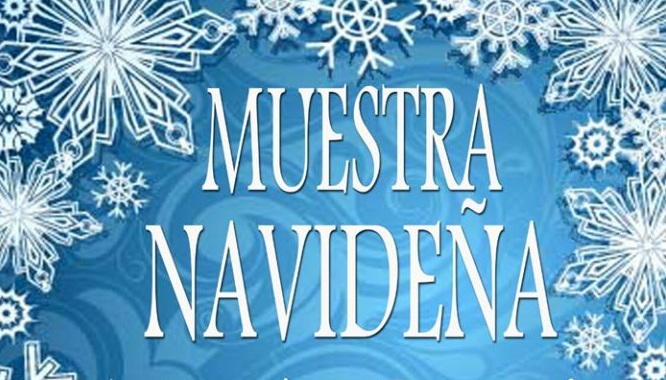 El espíritu navideño invade Gran Canaria con numerosas actividades y recogidas solidarias de juguetes